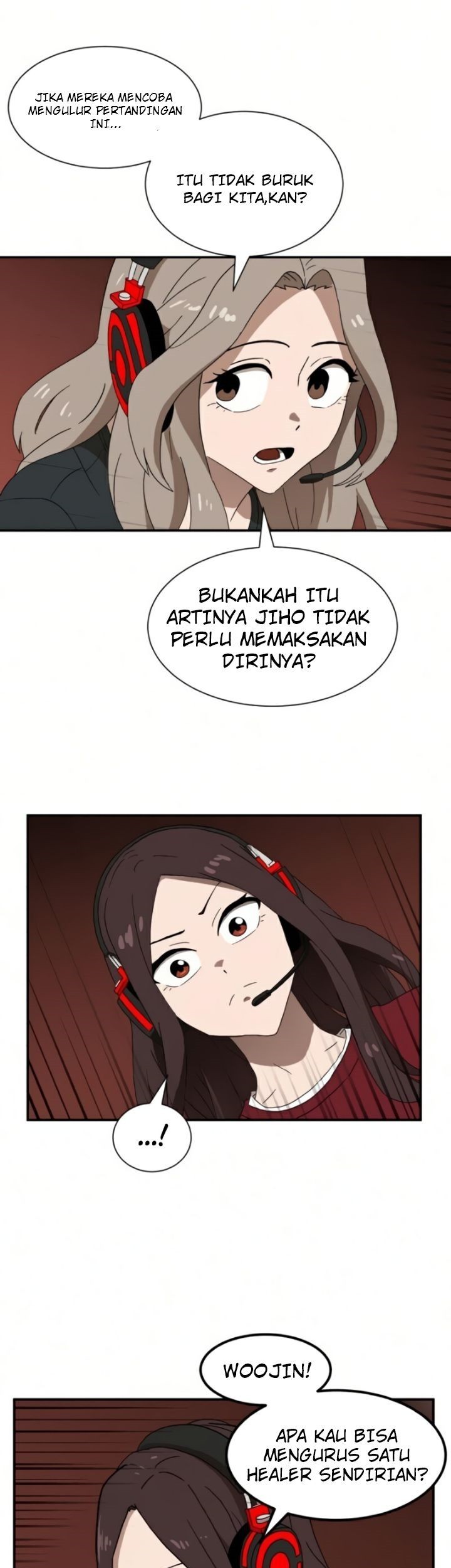 Double Click Bab 18 halaman 6