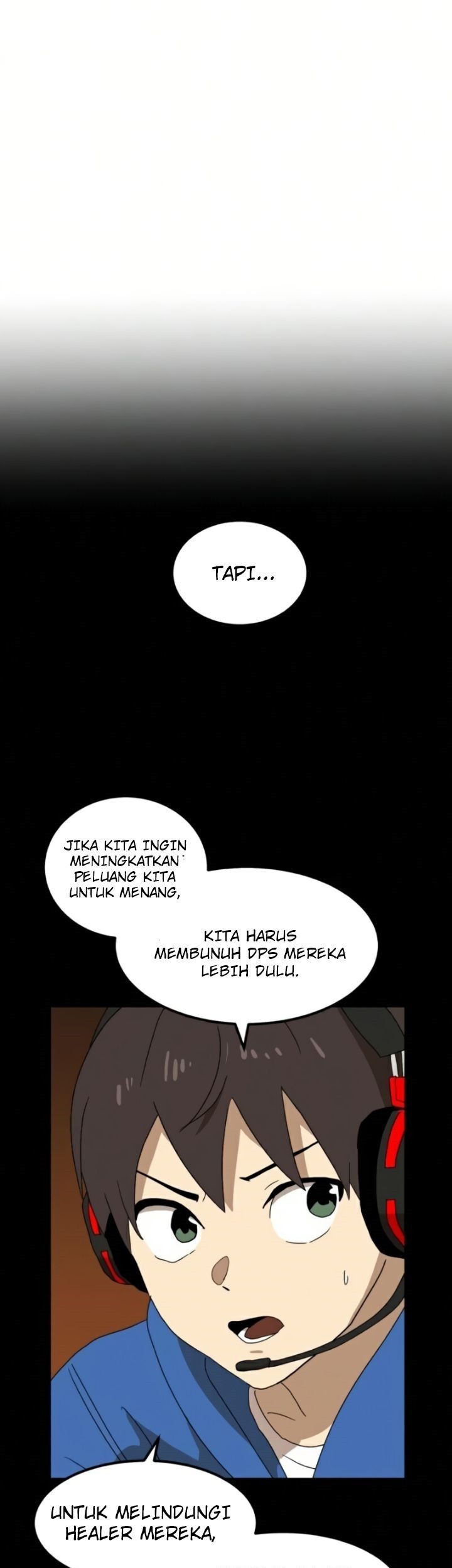 Double Click Bab 18 halaman 34