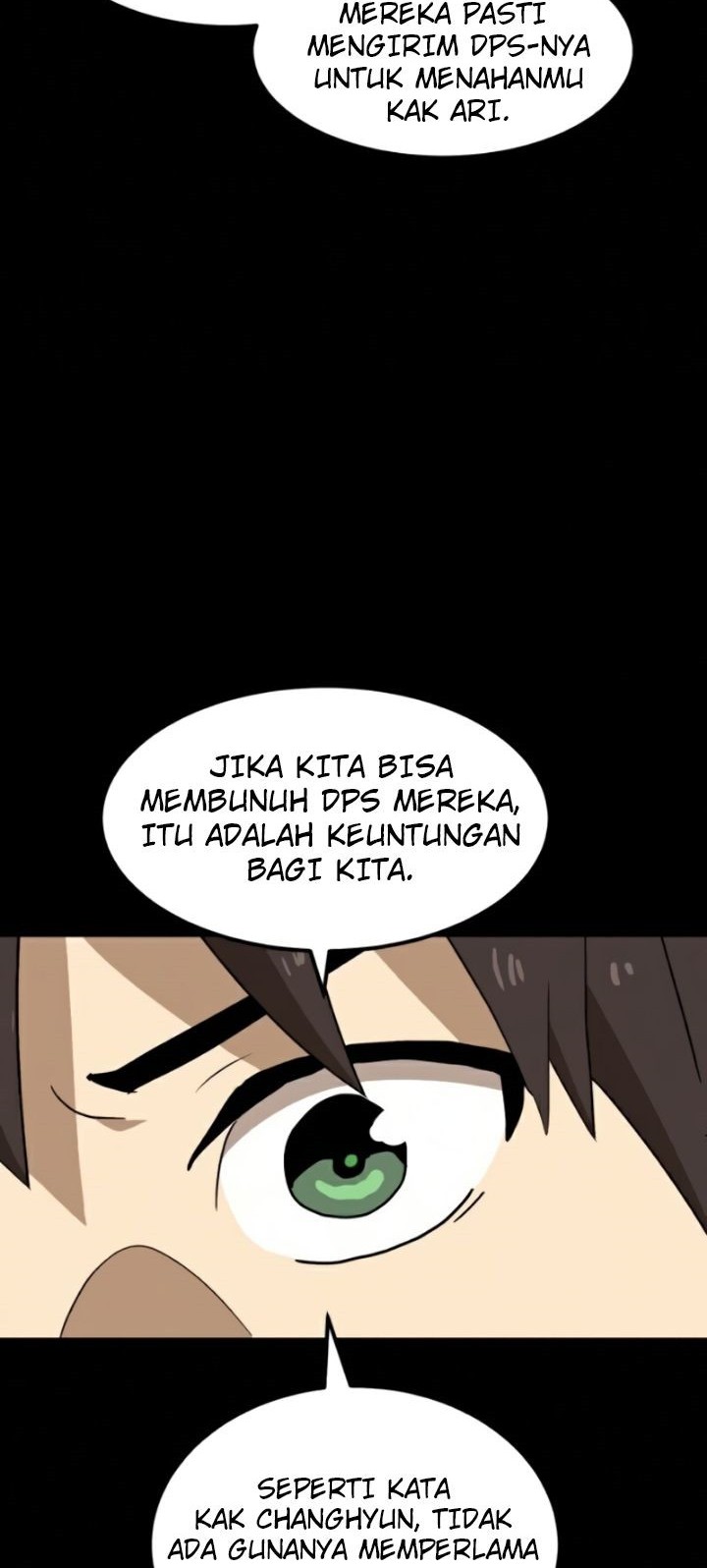 Double Click Bab 18 halaman 35