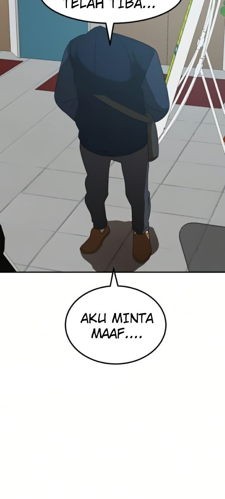Double Click Bab 18 halaman 65
