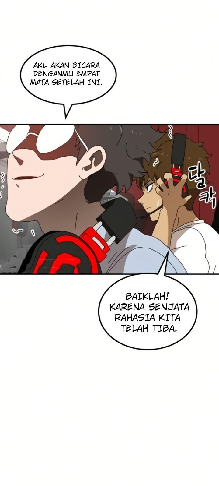 Double Click Bab 18 halaman 69