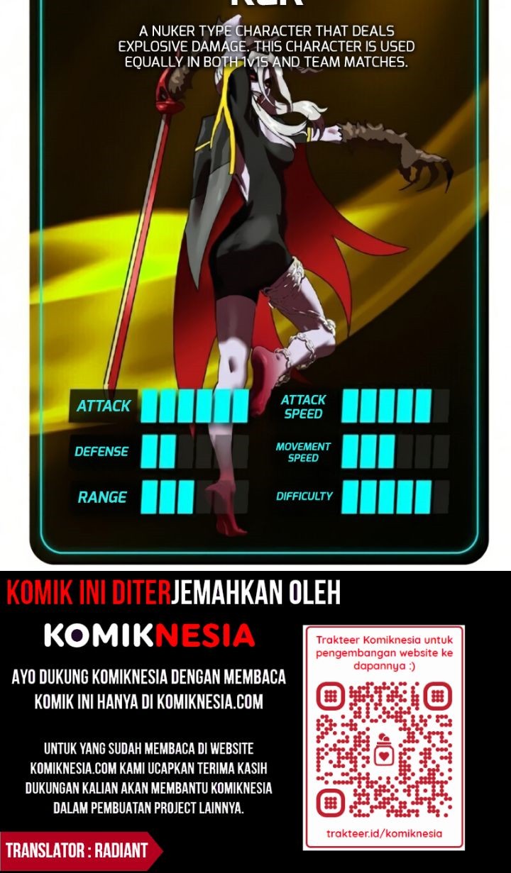 Double Click Bab 18 halaman 77
