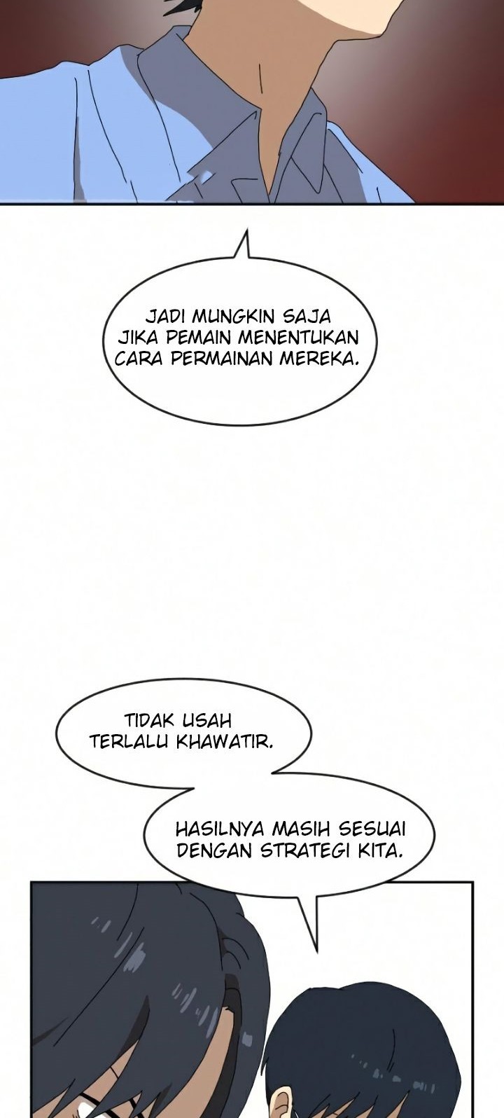 Double Click Bab 19 halaman 4