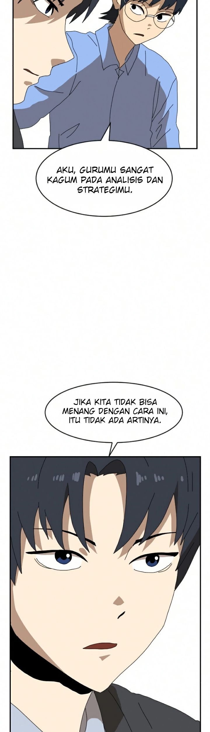Double Click Bab 19 halaman 5