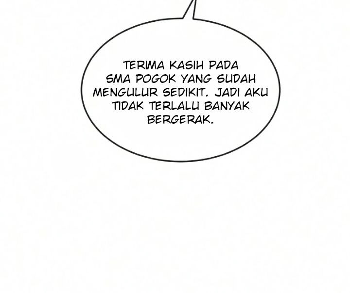 Double Click Bab 19 halaman 7