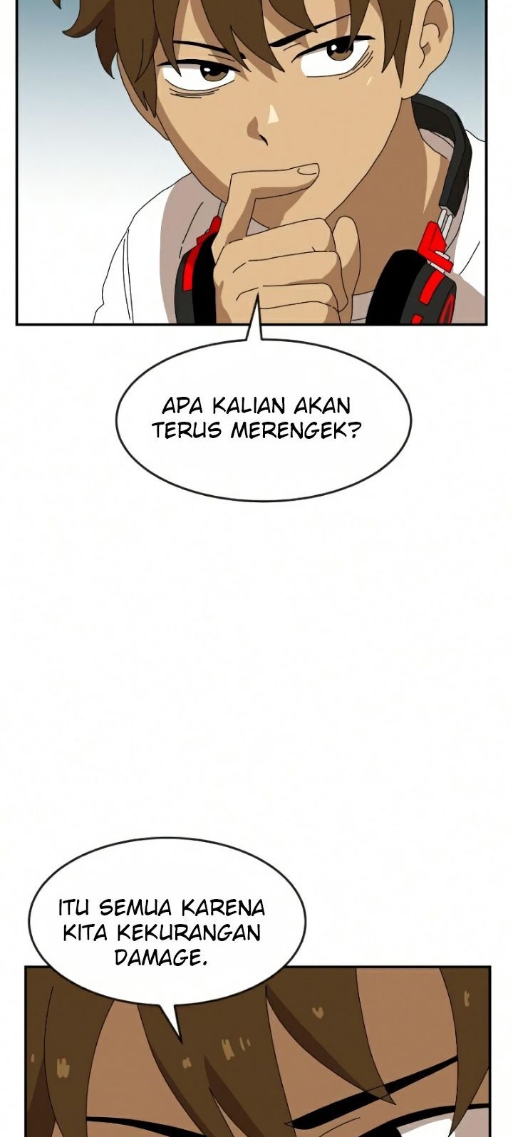 Double Click Bab 19 halaman 15