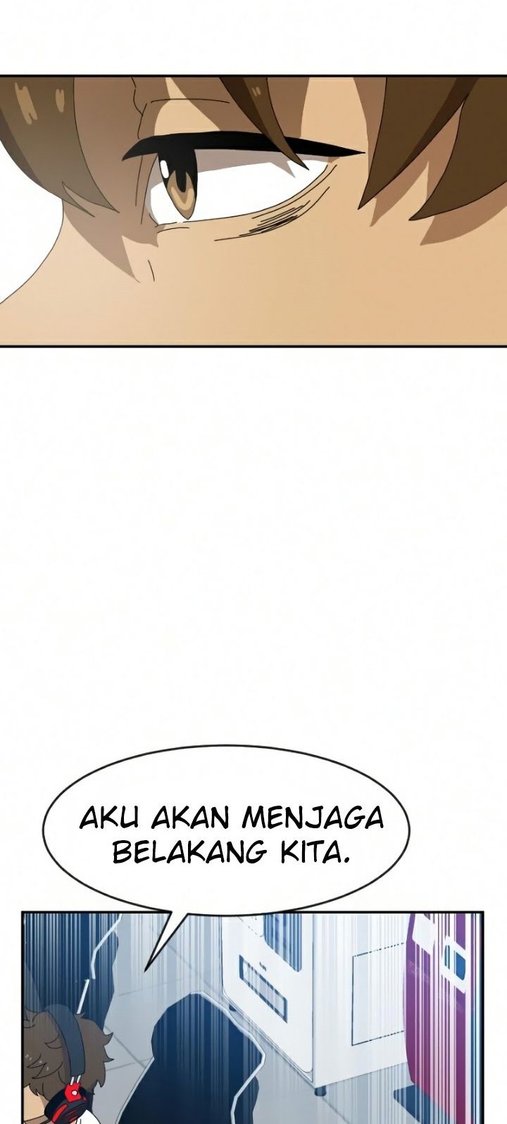 Double Click Bab 19 halaman 17