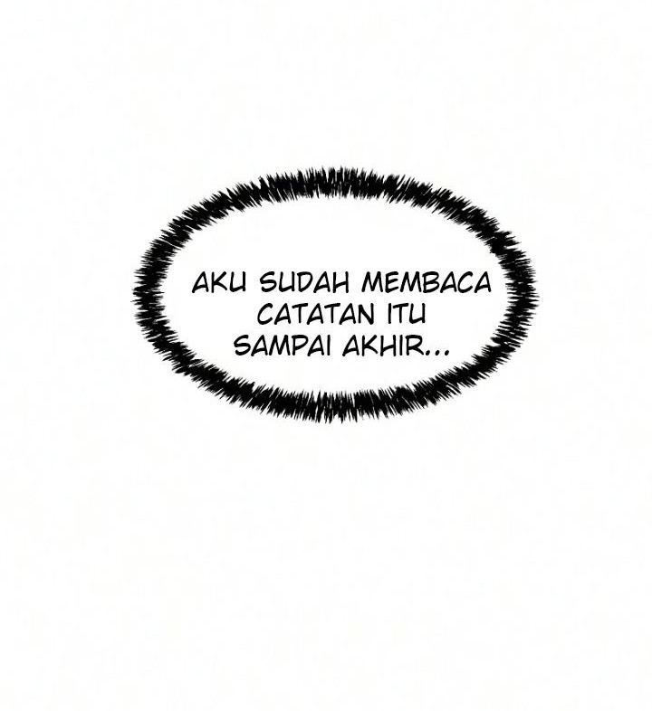 Double Click Bab 19 halaman 24