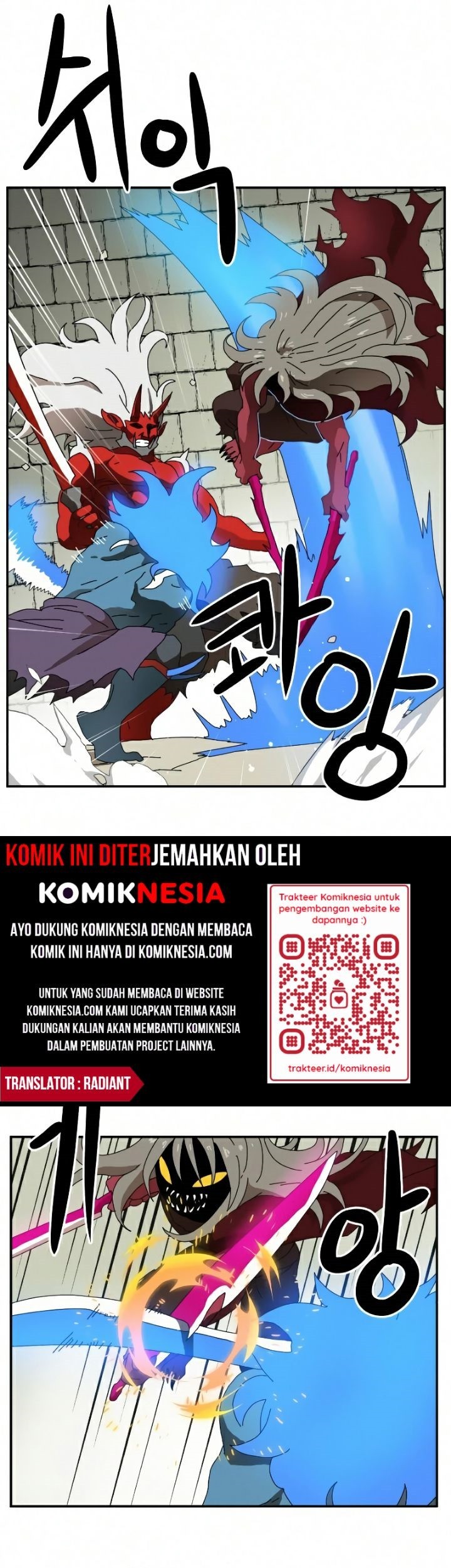 Double Click Bab 19 halaman 43