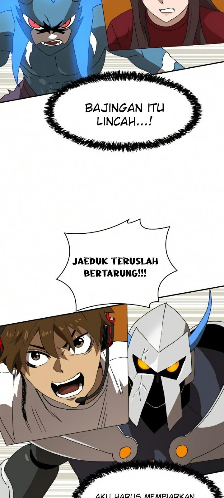 Double Click Bab 19 halaman 57
