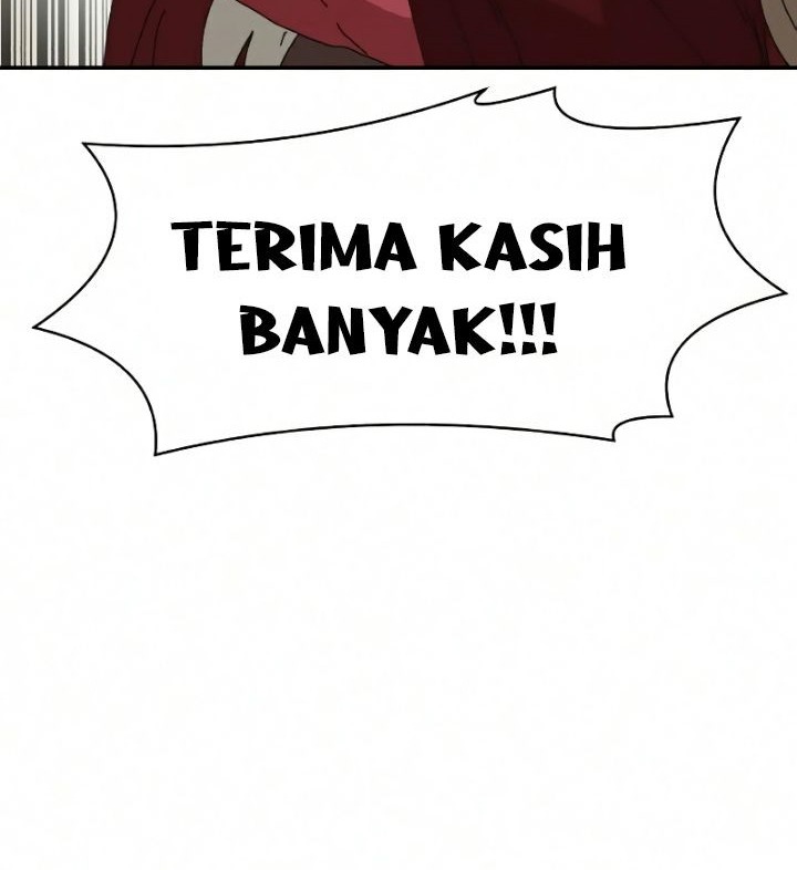 Double Click Bab 19 halaman 59