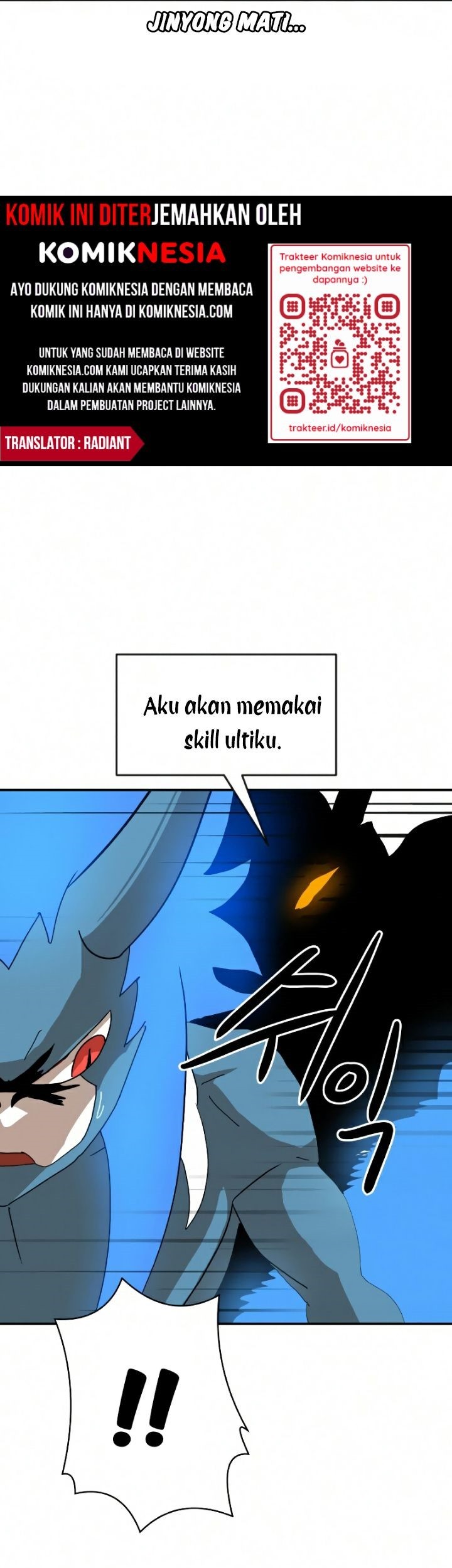Double Click Bab 19 halaman 70