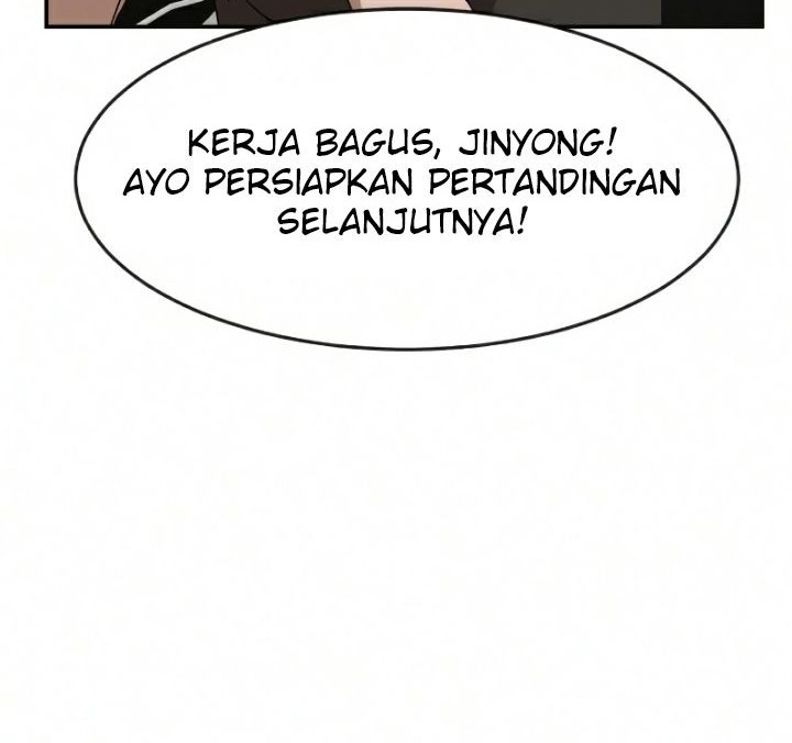 Double Click Bab 19 halaman 83