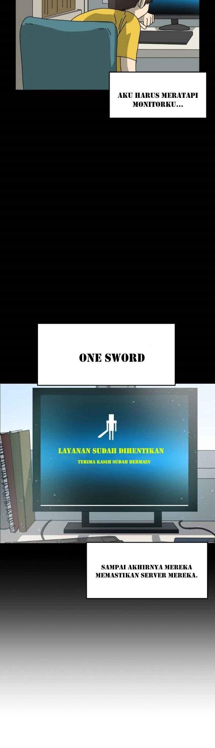 Double Click Bab 2 halaman 4