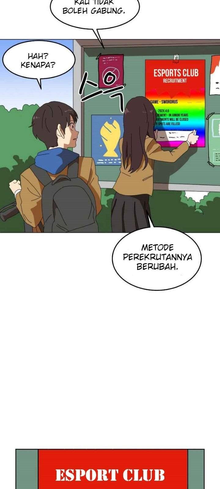 Double Click Bab 2 halaman 22