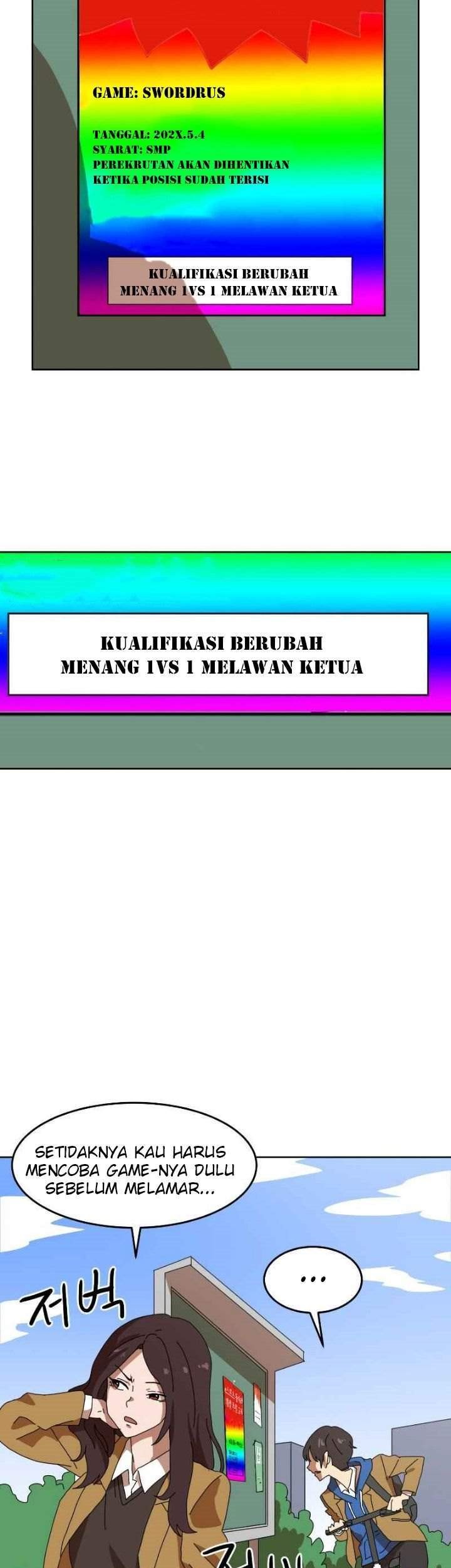 Double Click Bab 2 halaman 23