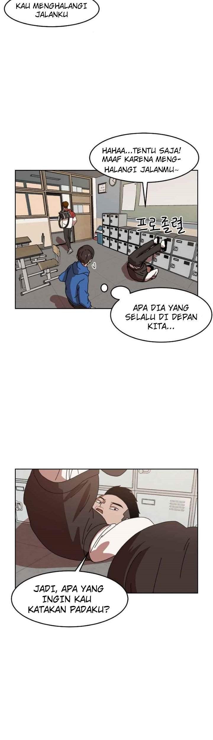 Double Click Bab 2 halaman 30