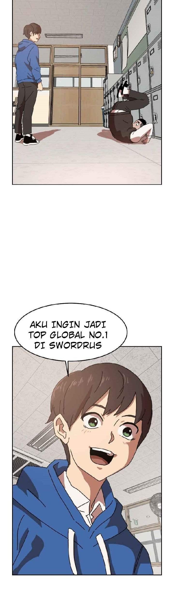 Double Click Bab 2 halaman 35