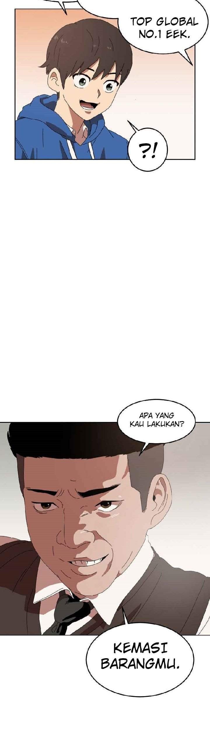 Double Click Bab 2 halaman 37