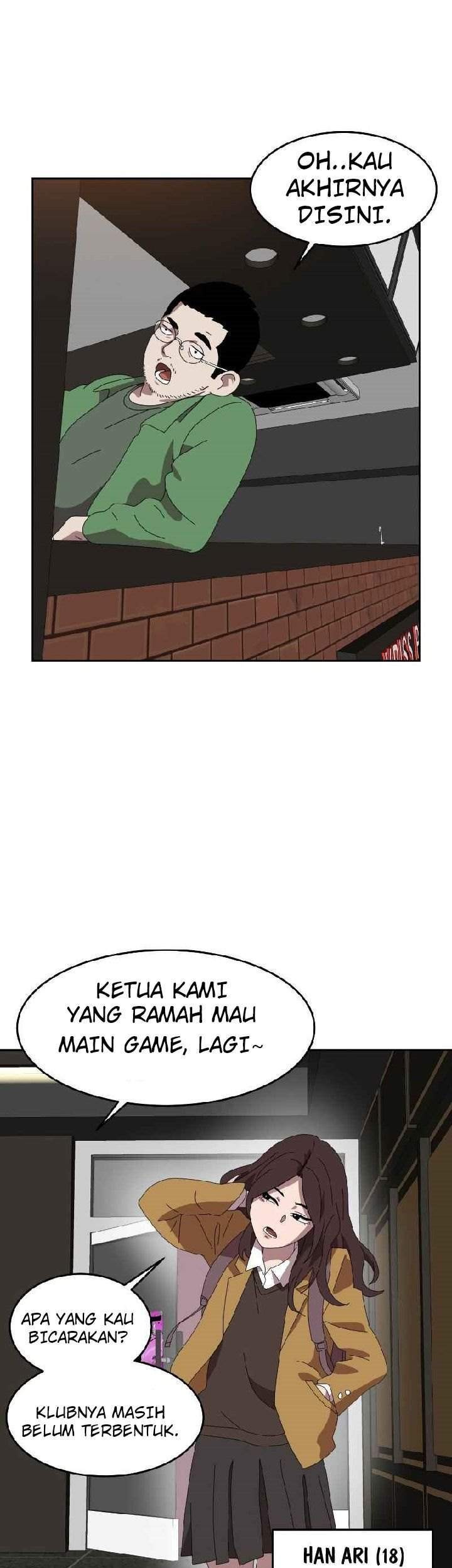 Double Click Bab 2 halaman 39