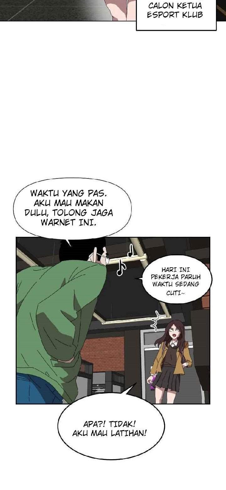 Double Click Bab 2 halaman 40