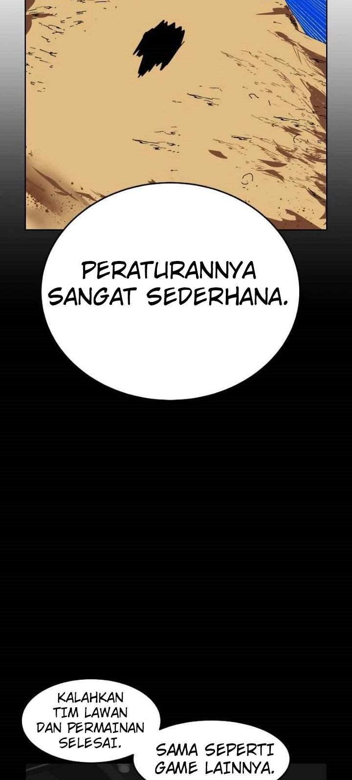 Double Click Bab 2 halaman 48
