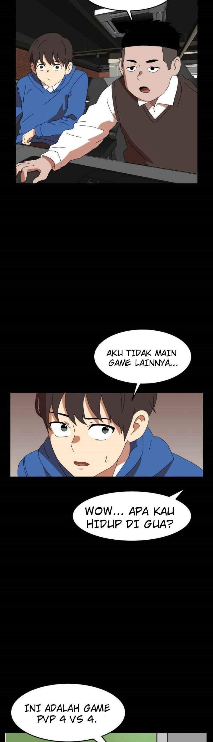 Double Click Bab 2 halaman 49
