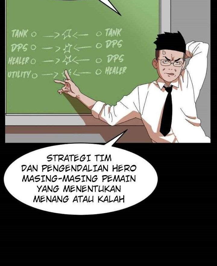 Double Click Bab 2 halaman 50