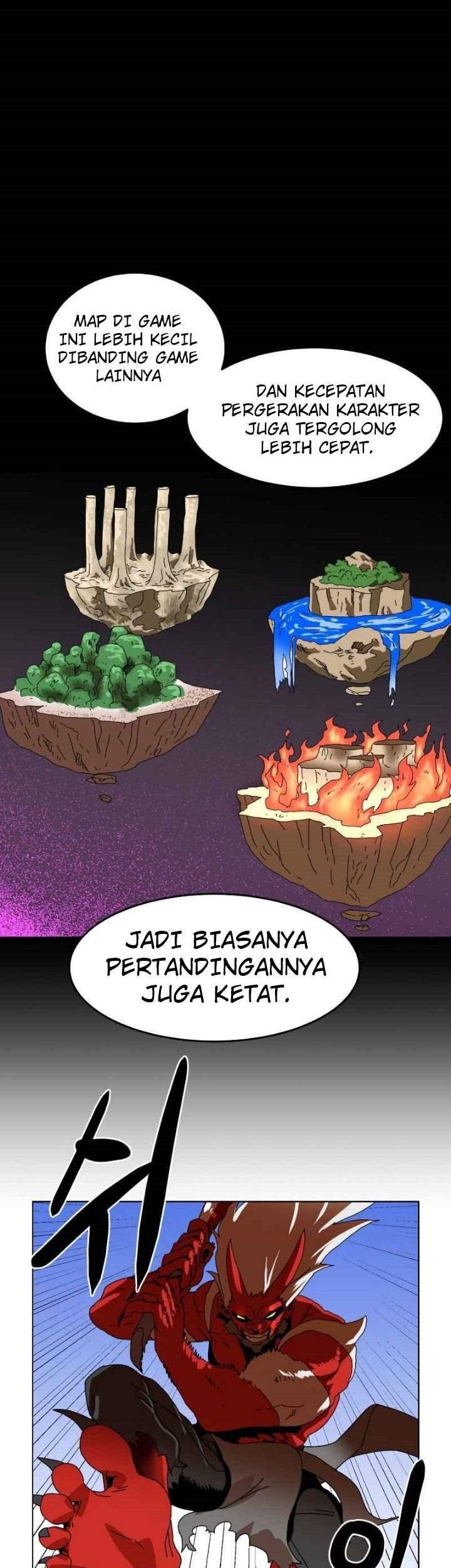 Double Click Bab 2 halaman 51