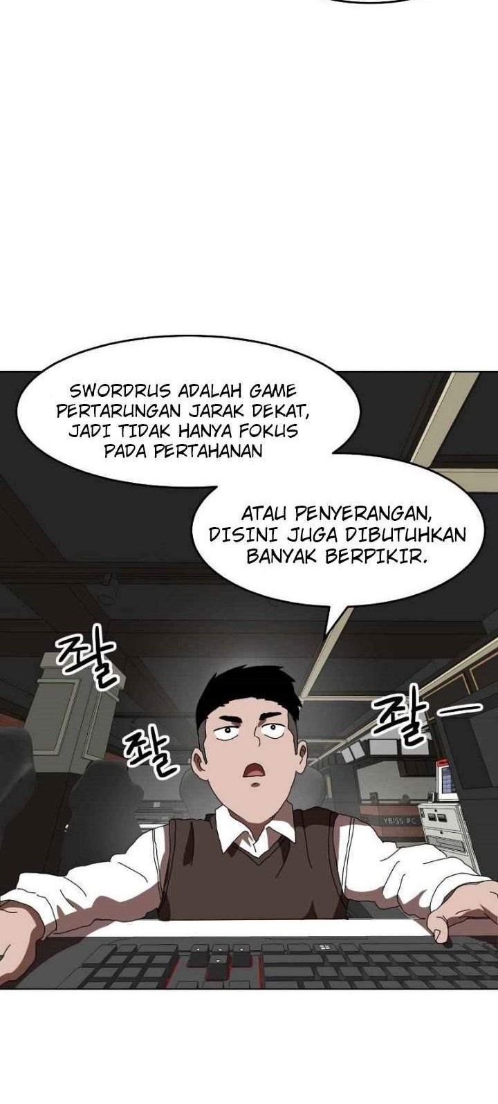 Double Click Bab 2 halaman 54