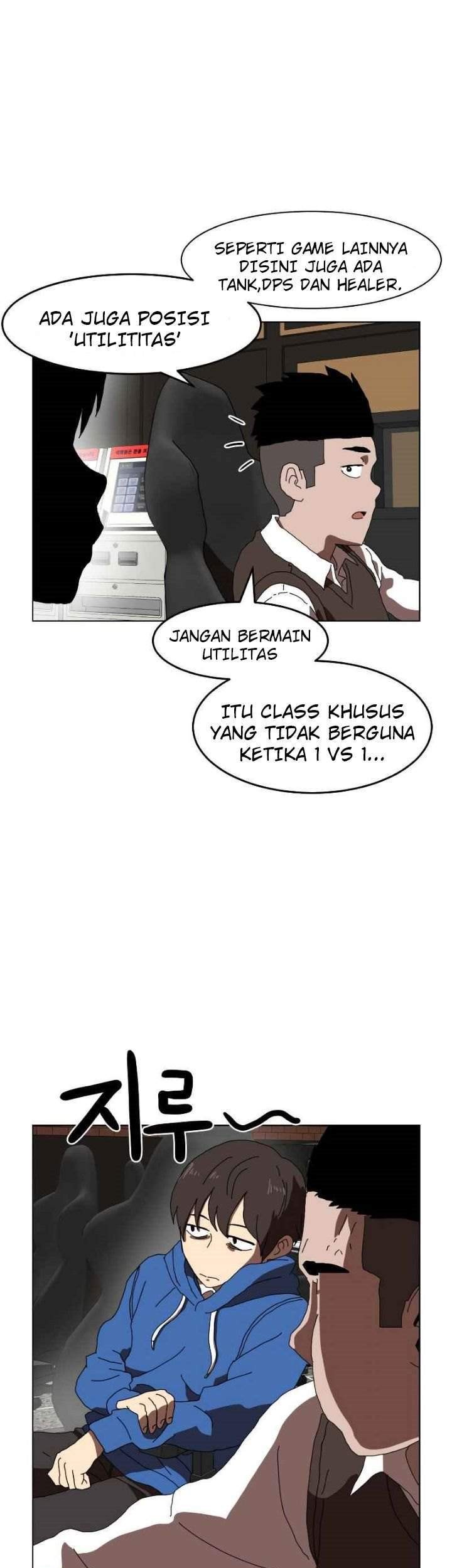 Double Click Bab 2 halaman 55