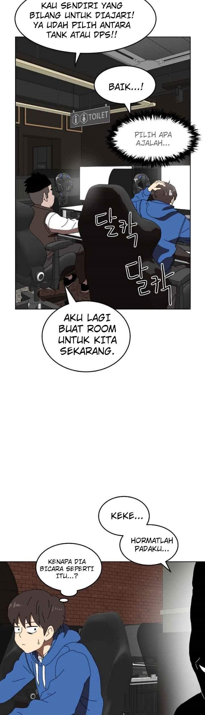 Double Click Bab 2 halaman 57