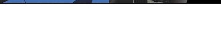 Double Click Bab 2 halaman 58