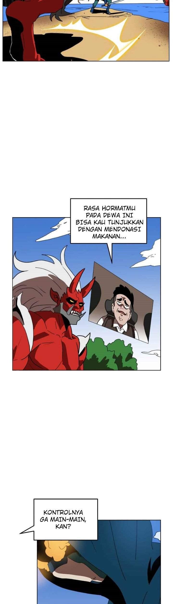 Double Click Bab 2 halaman 61