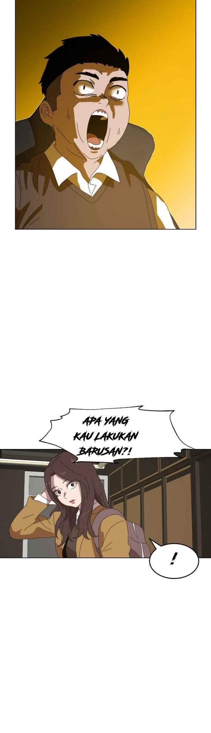 Double Click Bab 2 halaman 83