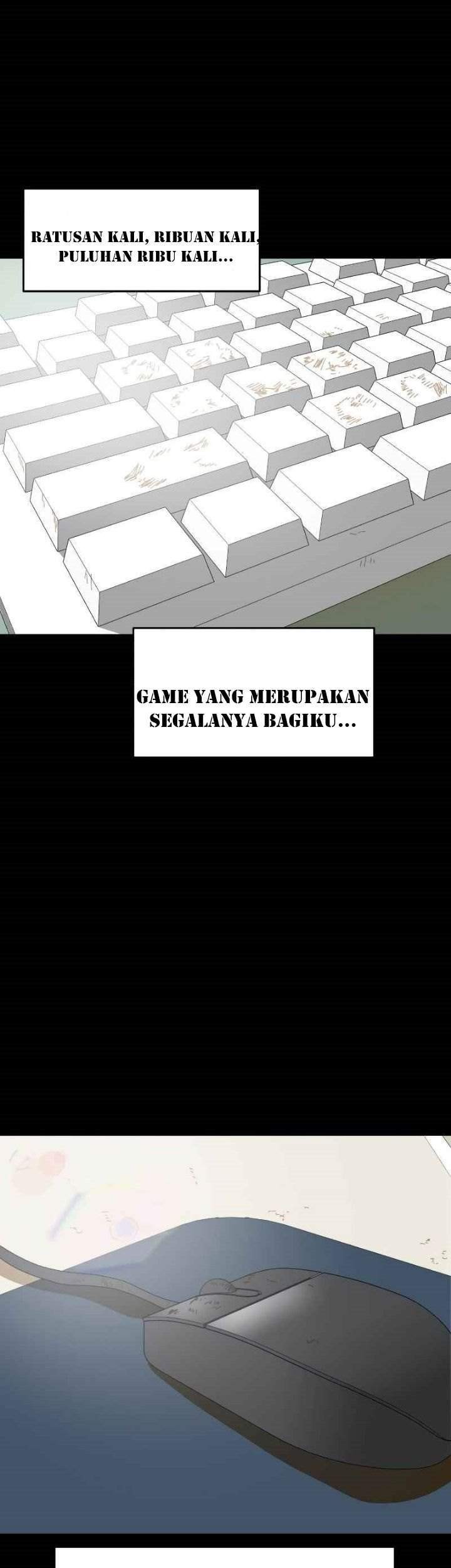 Double Click Bab 2 halaman 87