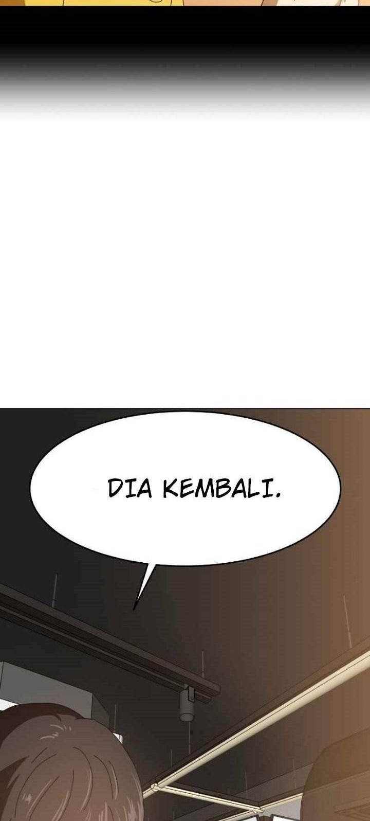 Double Click Bab 2 halaman 90