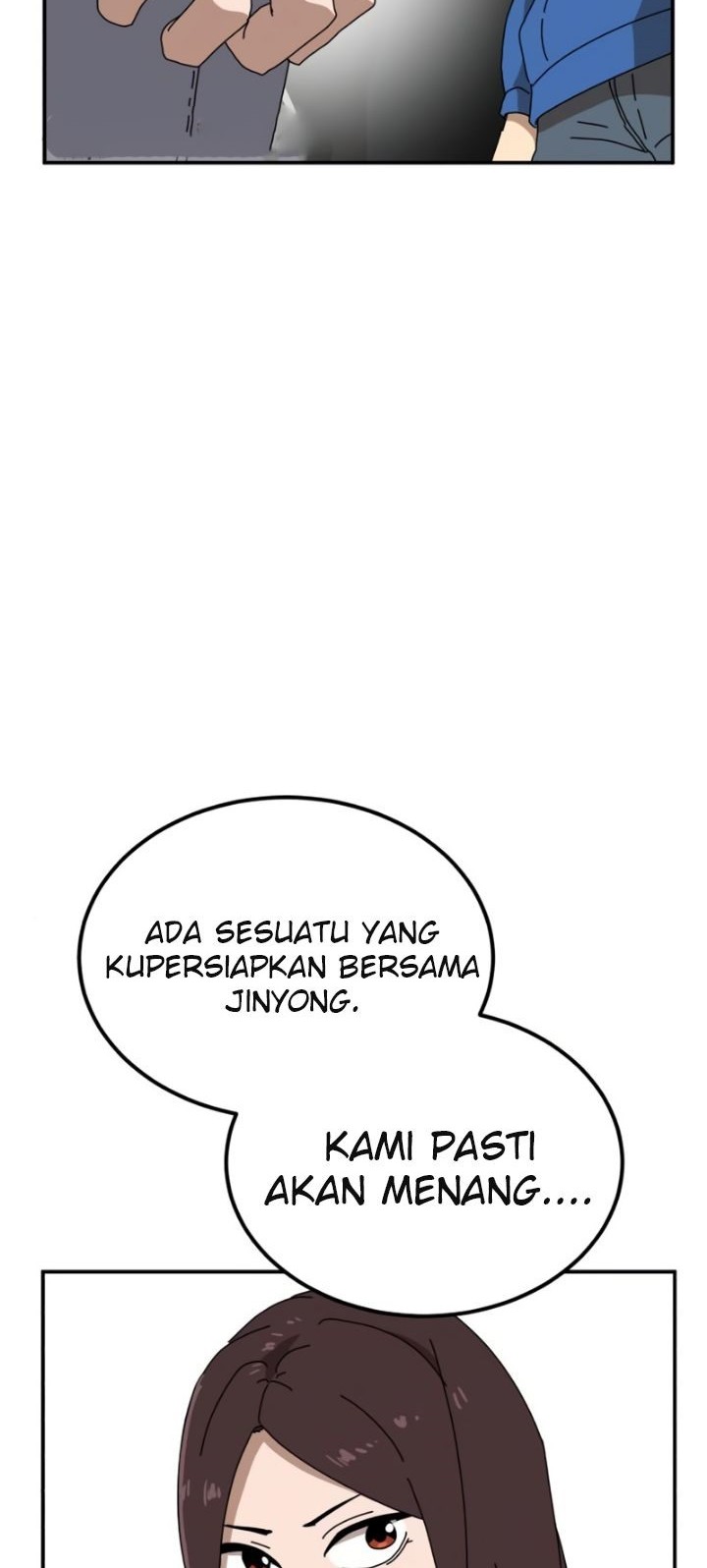 Double Click Bab 20 halaman 10