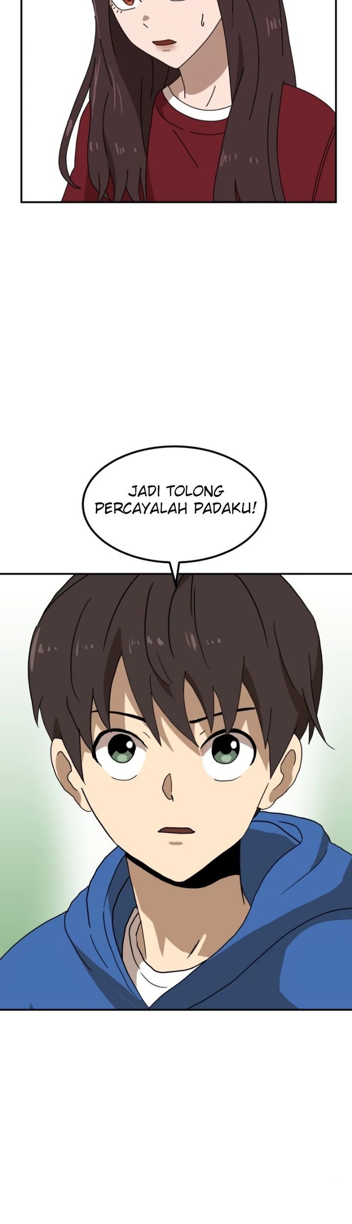 Double Click Bab 20 halaman 11
