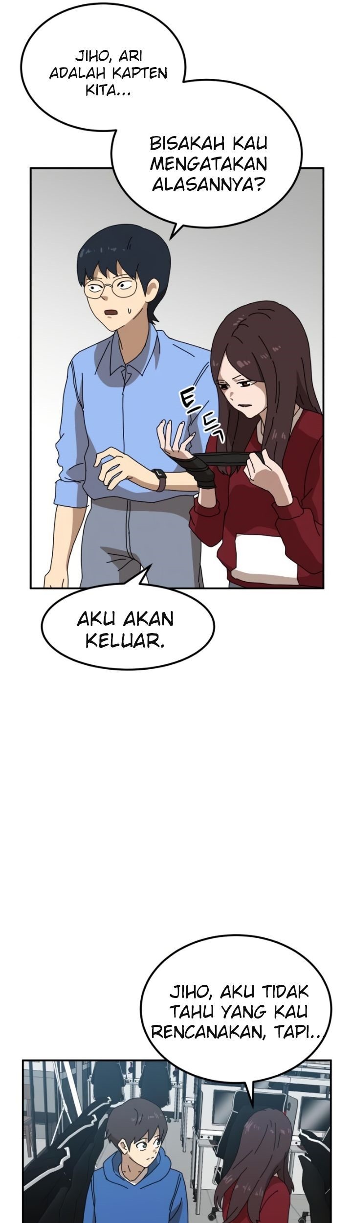 Double Click Bab 20 halaman 13