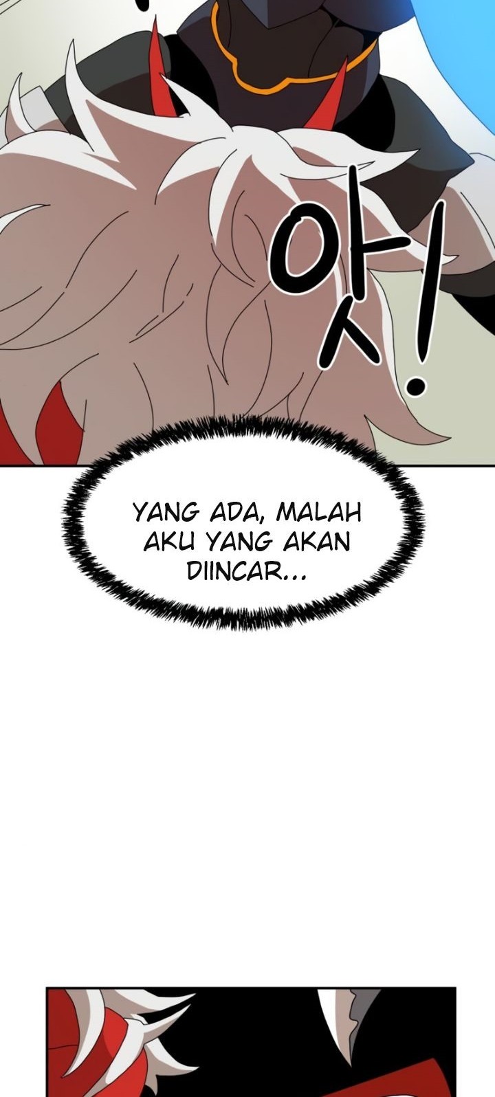 Double Click Bab 20 halaman 19