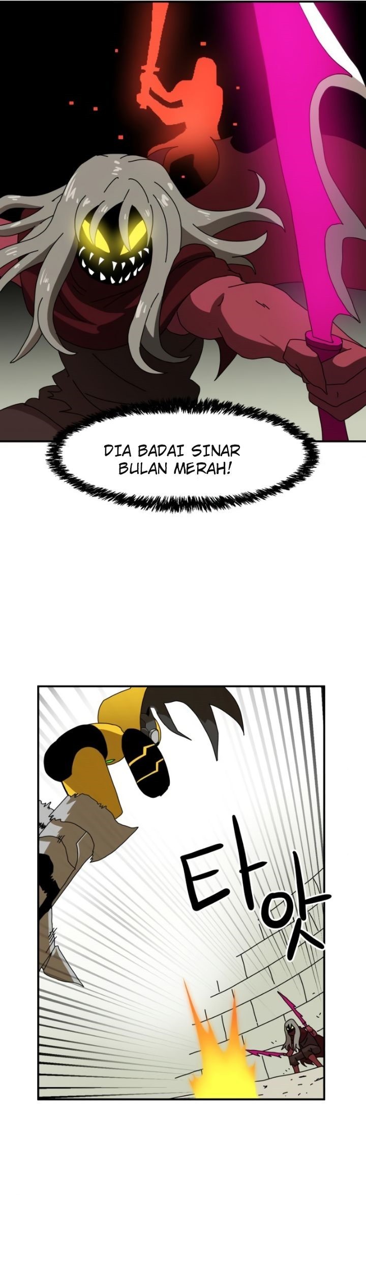 Double Click Bab 20 halaman 39