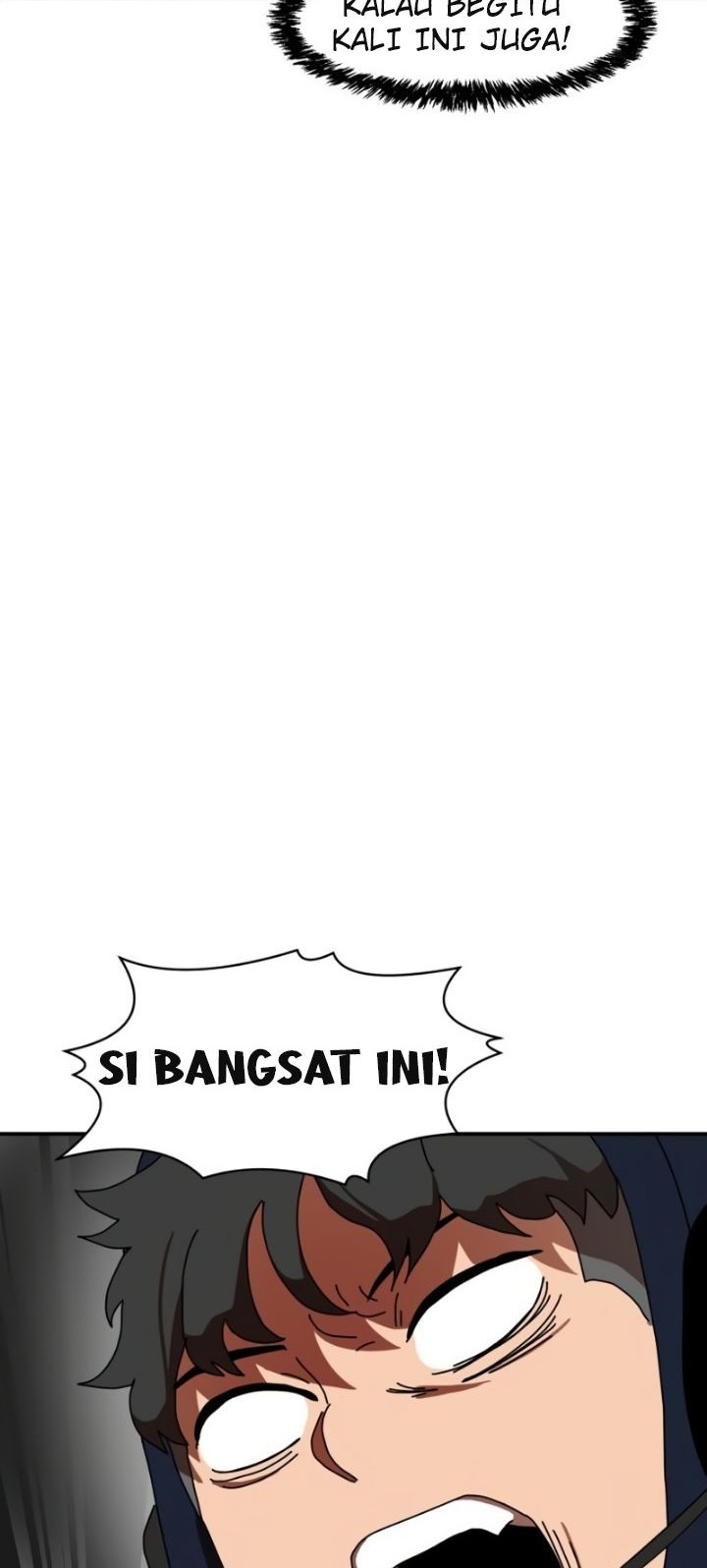 Double Click Bab 20 halaman 42