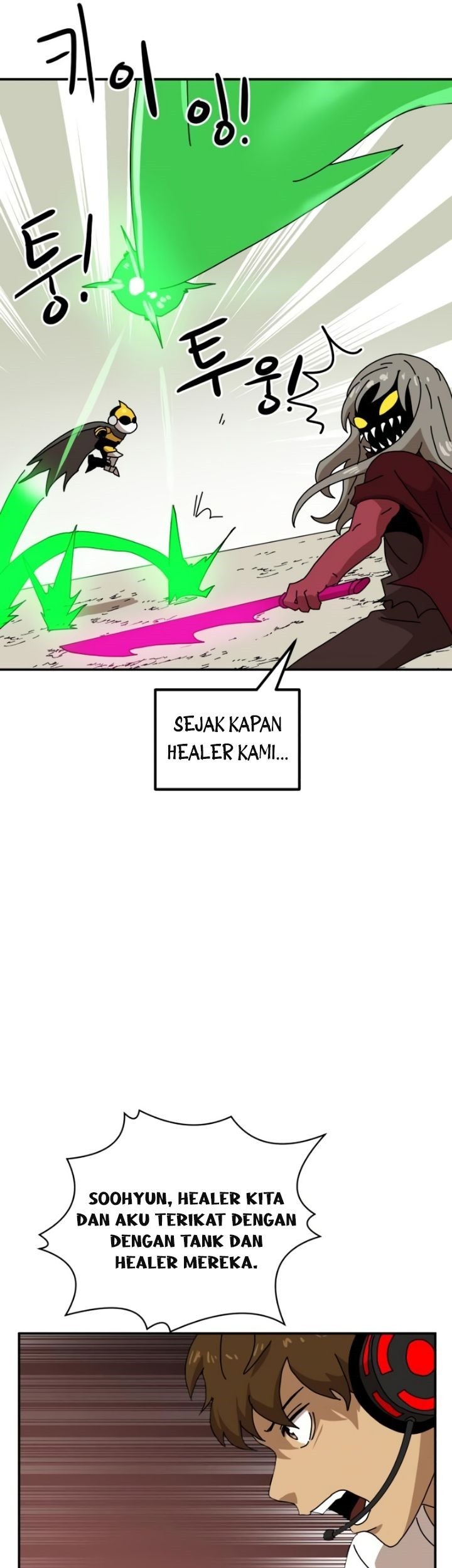 Double Click Bab 20 halaman 44