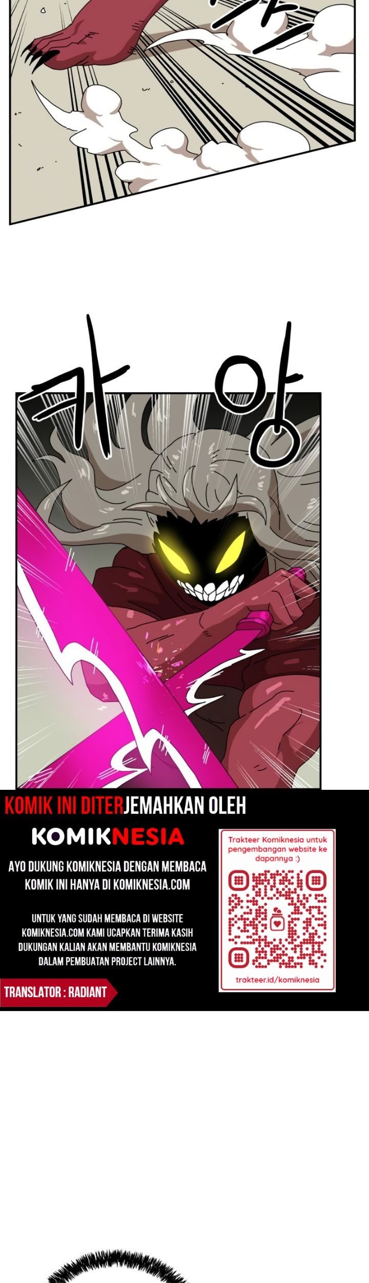 Double Click Bab 20 halaman 52