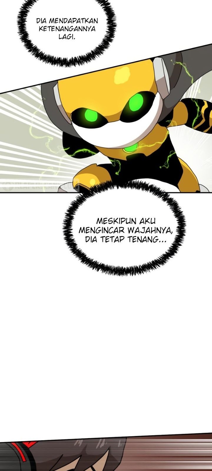 Double Click Bab 20 halaman 53