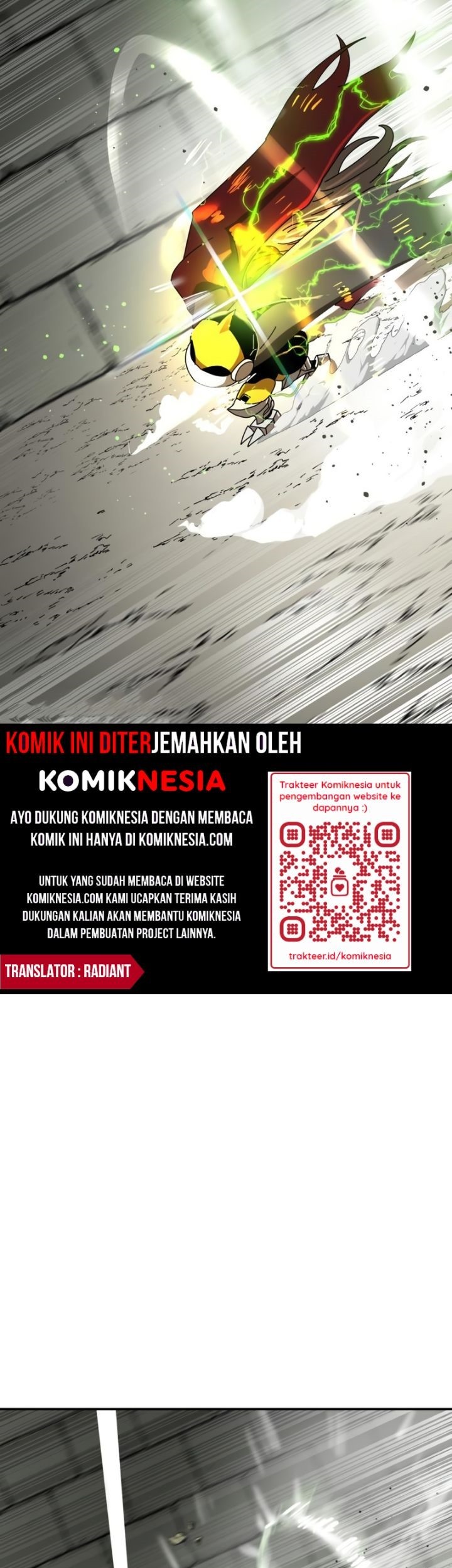 Double Click Bab 20 halaman 69