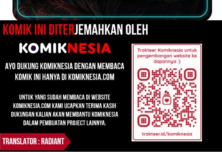 Double Click Bab 20 halaman 87