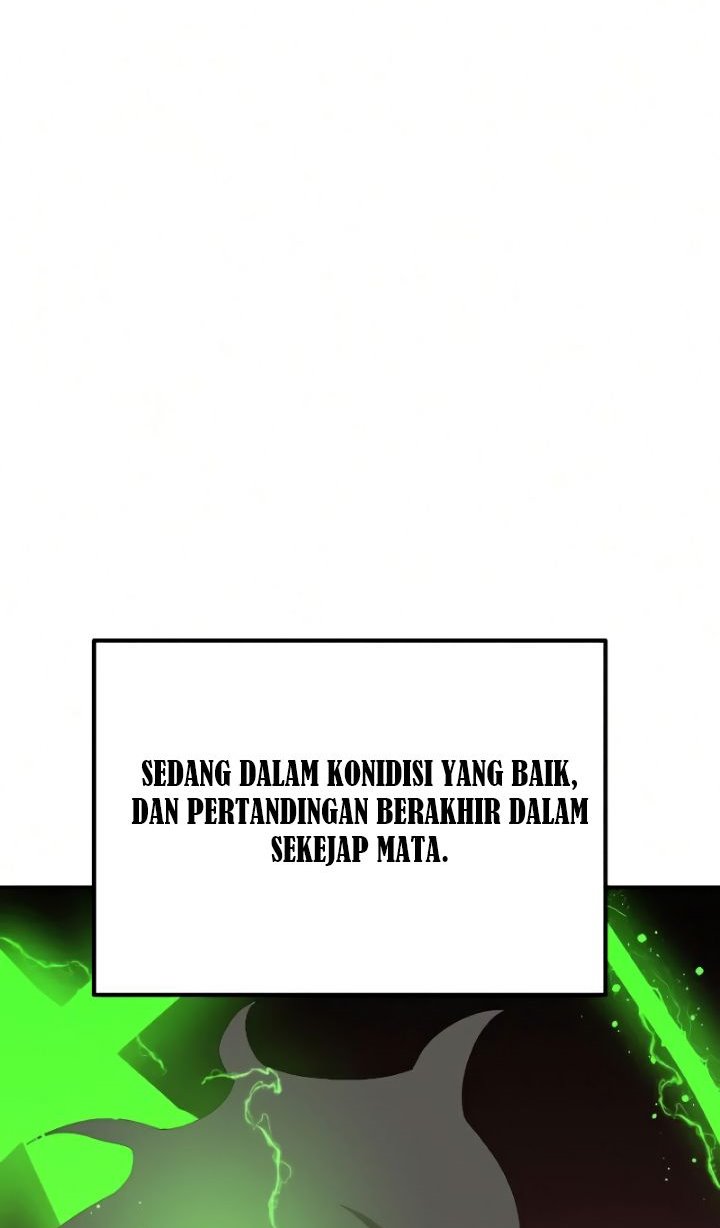 Double Click Bab 21 halaman 3
