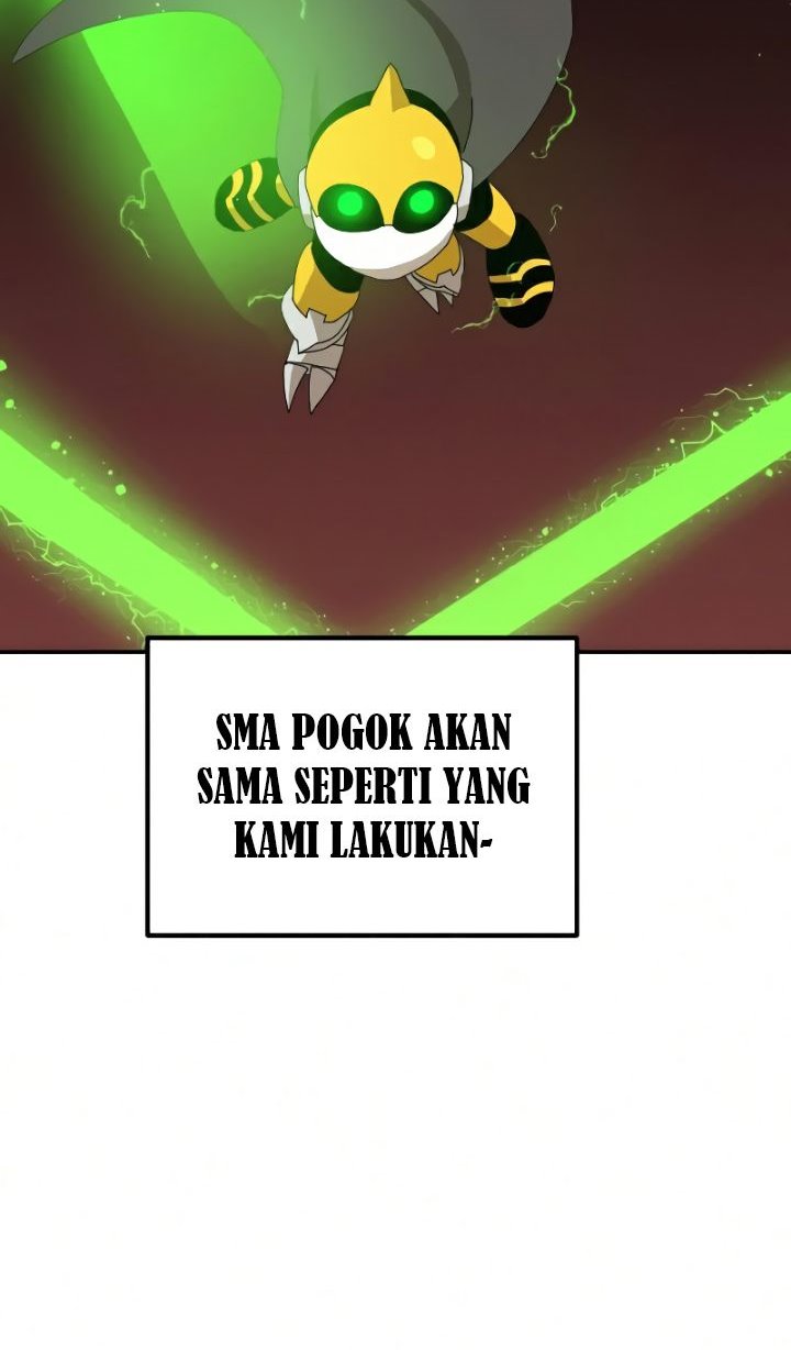 Double Click Bab 21 halaman 4